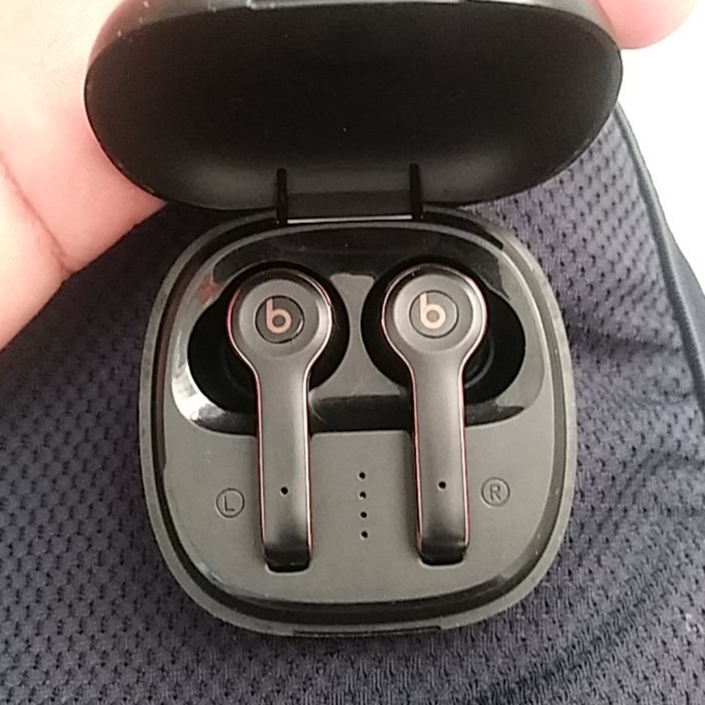 Beats